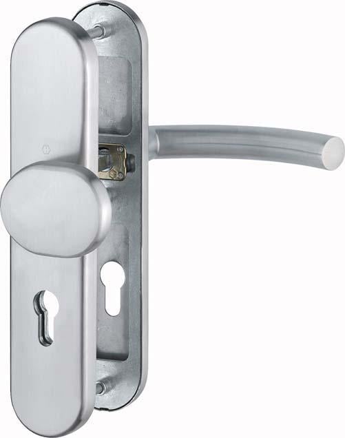 2271184 sigrte1430z 3331 3310 sst lles1f69 10pz 92 67 7