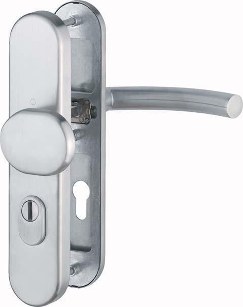 2271188 sigrte1430z 3332za 3310 sst lles1f69 8pz 72 41 46