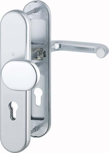 2271197 siwegrt86g 3331 3310 138 sst es1 f4 10 pz 92 67 72