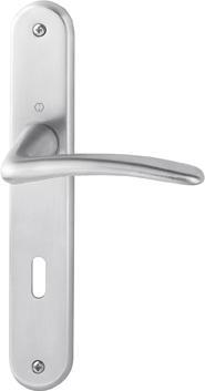 2271213 grt schild f41 m171 332p 8 72ob