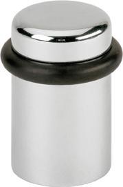 2271233 boden tuerstopper m498 f49