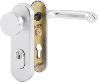 2271234 si we grtschildfs 58 3332 353k 1 138fes1f1 9 pz 72