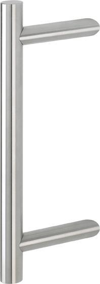 2271259 buegelgriff e 5012 bs 1102 stck