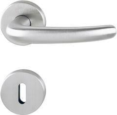 2271264 zi ros grt e1301z 42kv 42kvs bb f69 edelstahl