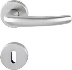 2271266 zi ros grt e1301z 42kv 42kvs wc f69 edelstahl