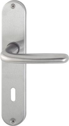 2271298 grt schild f69 e1850z 302 bad