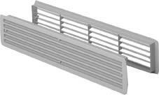 2271383 badez lueftungen nr 9020 weiss