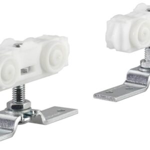 ROLLENW. Rollan 40 NT mit Aufhängeschraube