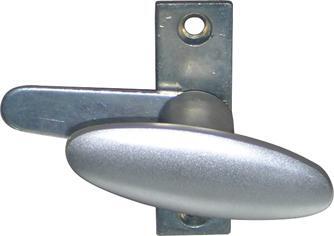 2271401 fensterkruecken nr 2000 3 o untersatz lm poliert