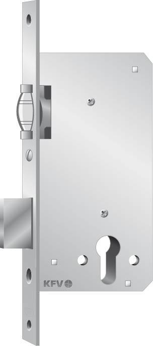 2271421 pet einsteckschloss pz e94 d55 24kt dl dr