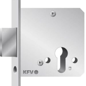 ZT-Einsteckriegelschloss,WC,D55,20kt,DL/DR