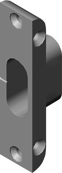 2271502 ht zusatzschliessblech 2392 01 20 slk f holz