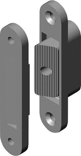 2271505 ht bandseitensicherung 8042 31 bss f holz