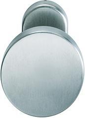 2271656 pt tuerknopf 07 0829 a ros oval f69