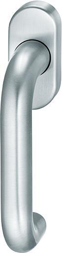 2271795 fenstergriff oval edelst 34 1070 stift 24 38mm