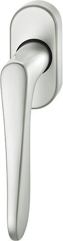 2271798 fenstergriff oval alu f1 34 1144 stift 24 38mm