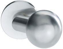 2271804 pt tuerknopf 0 23 0846 a ros rd f69 ma