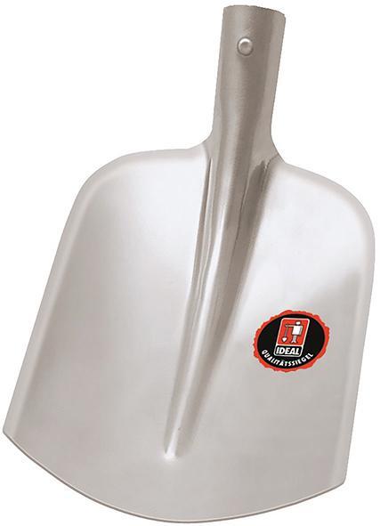 2271868 emslaender schaufel silver gr 00 1 2 gehoben