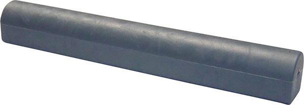 2271923 ersatzgummi f bz 4054979418782