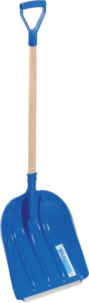 2271955 schneeschaufel typ standard 2 395 mm