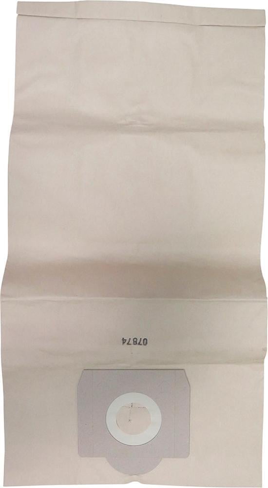 2271966 papierfilterbeutel inh 5 st wetcat 133 137