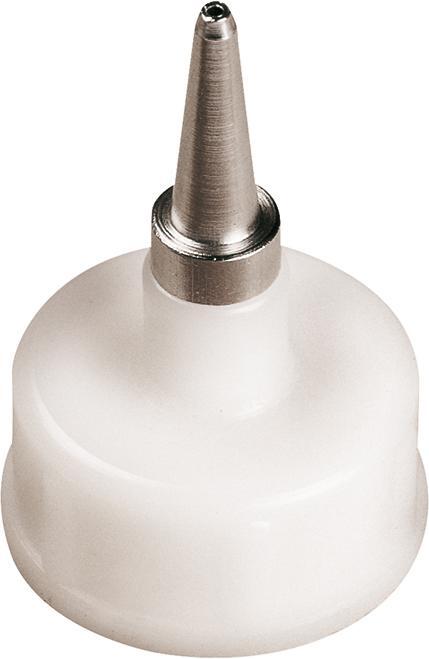 2271985 spitzduese 1 5mm