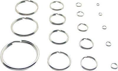 2272363 schluesselringe ring 35 0mm