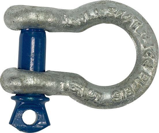 2272424 hochfeste schaekel geschw verg stahl 8 0mm 5 16