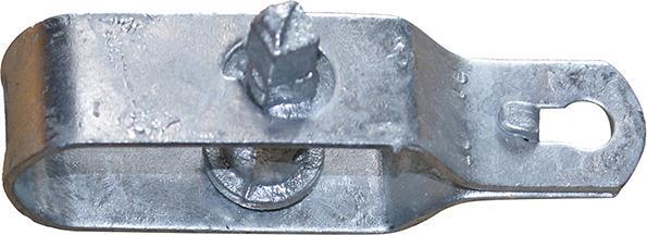 2272428 drahtspanner verzinkt gr 3