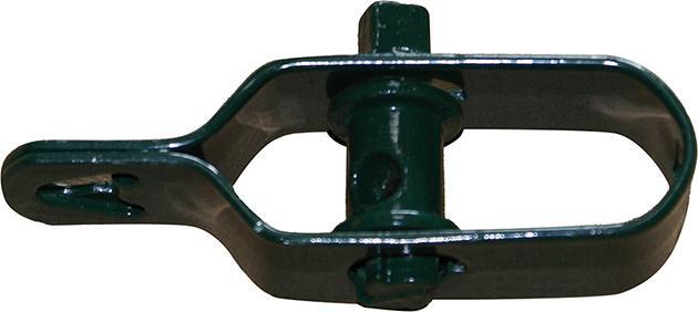 2272429 drahtspanner verz gruen gr 3