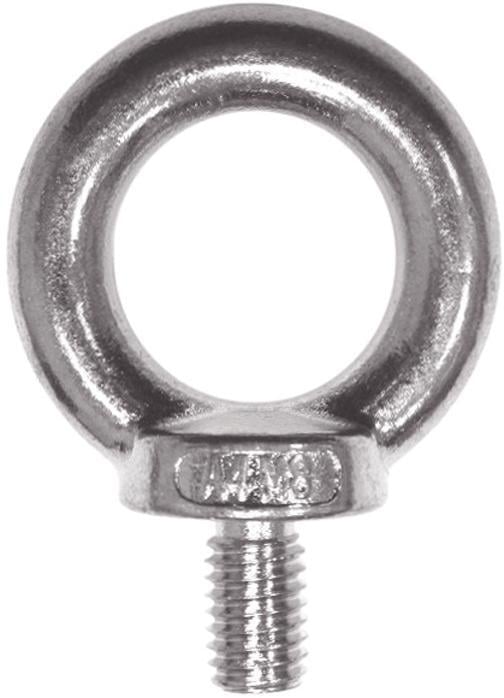 2272439 din 580 a2 geschmiedet m 6 hp koerper wie m8