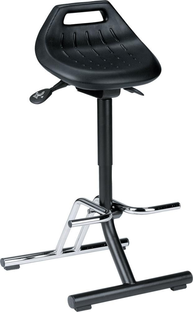 2272475 stehhilfe schwarz 9456 2000