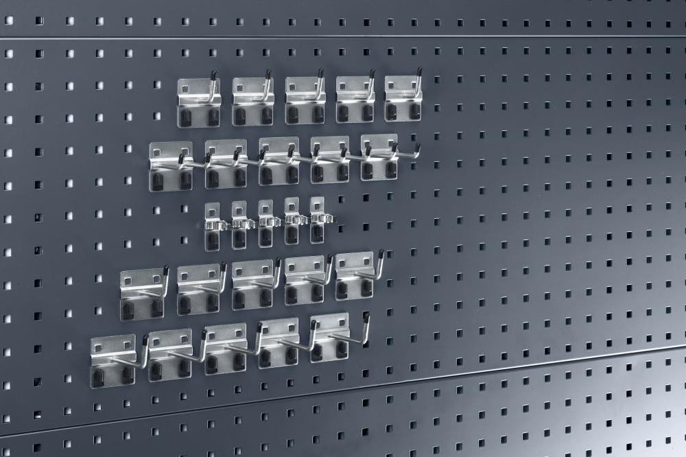 2272506 hakensortiment 25 teilig