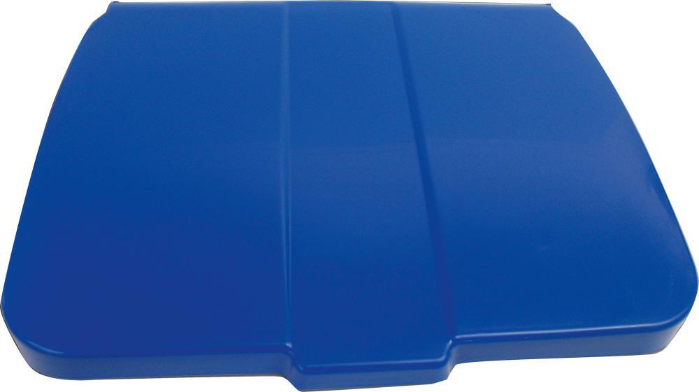 2272561 deckel blau fuer poly ii