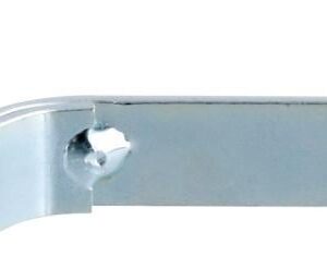 Bügel für Kabelmesser System 4-70 27-35qmm JOKARI