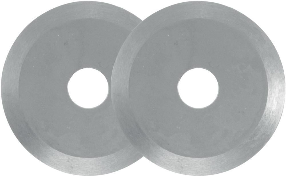 2272856 ersatzraeder paar ersatzraeder