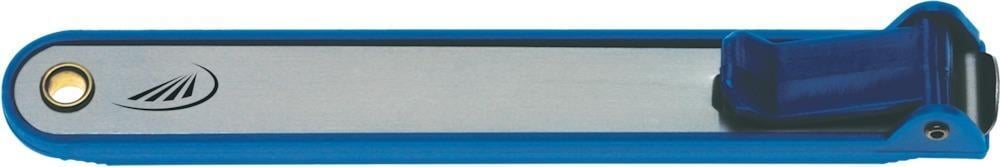 2272933 fuehlerlehrenhalter hp