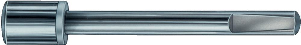 2272973 fuehrungszapfen innenkuehlung gr 1 11 5mm gfs