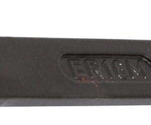 Spannschlüssel Mini für ER 20M FORTIS