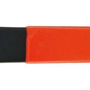 Spannschlüssel für ER 25 FORTIS