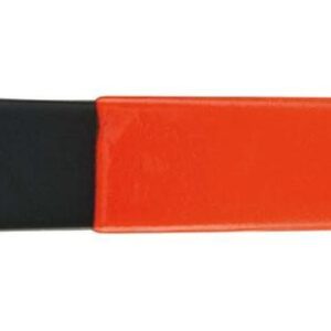 Spannschlüssel für ER 20 FORTIS