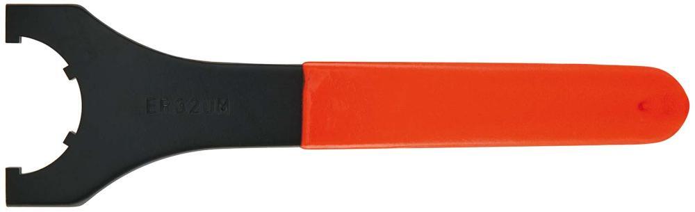 2273159 spannschluessel fuer er 20 fortis