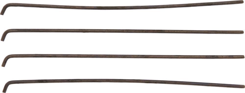 2273251 finger set fuer gewindebohrer ausdreher 4 teilig m4 tapmatic