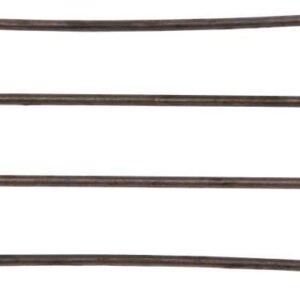 Finger-Set für Gewindebohrer-Ausdreher 4-teilig M12 TAPMATIC