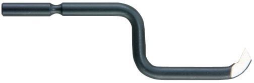 2273342 klinge hss fuer entgratwerkzeug bc1000 ibt