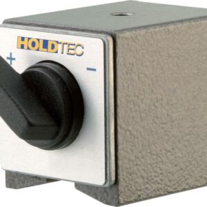 Magnetfuß 1200N M10 IBT