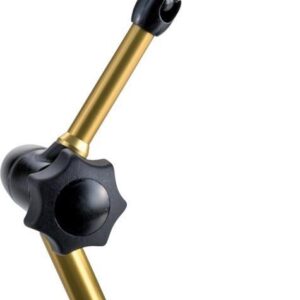 Gelenkarm mit Feineinstellung 321mm IBT