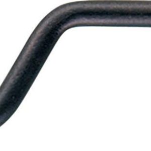 Senker 3,2mm bis 6,3mm GRATTEC