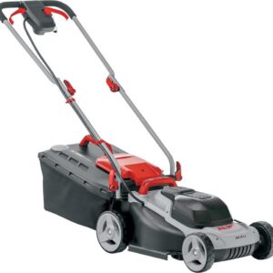 Akku Rasenmäher 34.8Li