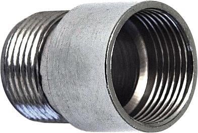 2273509 verlaengerung fuer 14 mm tuerspion